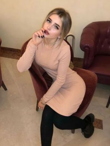 Проститутка Натуся Проститутка Натуся